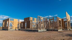 Custom Home Builder photo from Adobe Stock